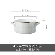 9a13627f6fa16d51f06b3a416d2bcf55