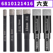f14ac15e964ba9d28255e496d88918f1