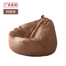 23c5e2e926c2ae8b9935fcd3a73a58cb