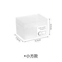 2c6c6681a348156ec6d785514da586ee