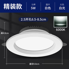 4fb655c18cb8abb4956dae619172373c