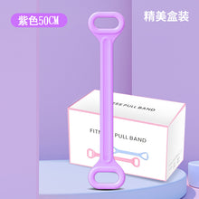 82758bc713b1f9c6a5ada55618ad3d87