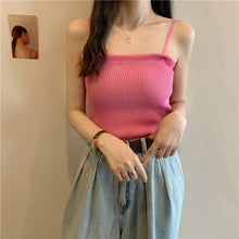 64ab7c49a979851aa4e6ed3538708c40