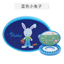 90d546d9d055e96fbac55f48f1255d43