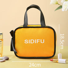 3dfed93fa184d8fab413d5621c6da288