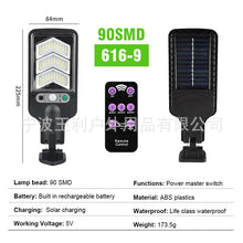 985d12bbdff2d60bc74a606ab5cddac6