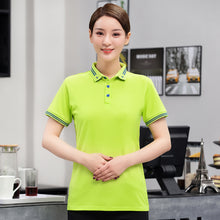 5a6c1d08fab181880fc48e33966db5ec