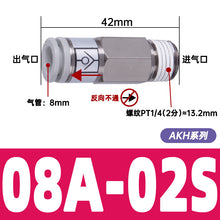 a065706d61433cdab54f6761ce922554