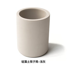 a2ec33691578221faa9b32653d28443c