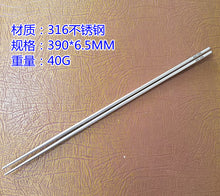 2aa257f42a1973f97926117618a78891