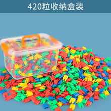 df617598fcd63cd3053a70d2bc1cca15