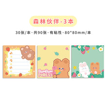 0db047efc2a7c2ff0b60a72925b93935