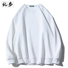 fe5289e30754e5d04903ef9f0fe7a383