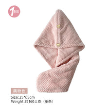 f82993c80a9729ee603ea6bb9a1f0014