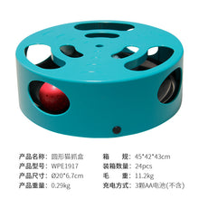 c9ef22a85dd240ee17f526439eb5999b