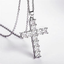 f46c316786c0ee86b91cdcd7a2297436