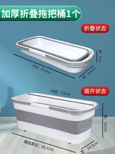 173a26bd8cc5fa92619bd377a324c768