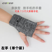 f509e3a42e7eab6ca6dca98f9338192d
