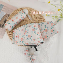 7d04000e93b5b6a4d736bd5502f51ce7