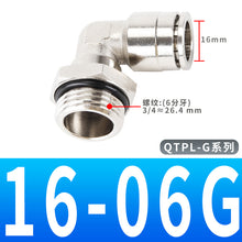 4ad938f236b523c8c95180e2302bb462