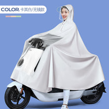 fa66915d35756292a39be7073ea431b1