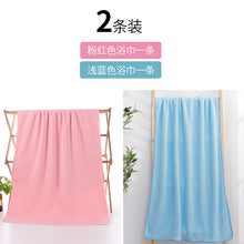 7c7b7b25a7995d731cc848c97a85083e