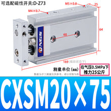 fd1e932f8207e0a27bb0a9fb4dda0322