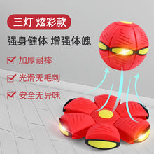 a172792a6fb2d5d0ac3340addf588dd8