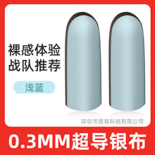 20bcb24639f629188606700b89d6e988