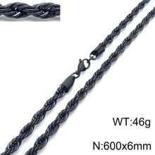 b47cfd0858e7b7ad879147c9d4253c61