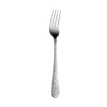 1ddf7e4b7fa8ff584357874ad0651a9f