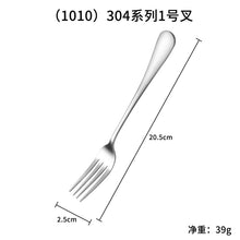a5986dfb56addbb8e67053852cfaa131