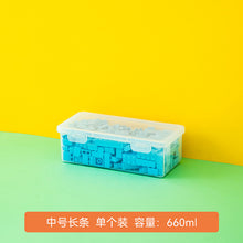 f05e3cc4024c935a4adc400f129f035c