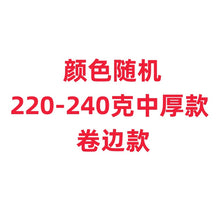 bd215ca6fccdd2bca75485578234f387