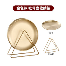 7c1d9dd1dc1bb858c5b6f587601c8e0f