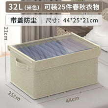 6bed58f29ef7ac138f07e17ae9be436b