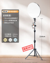 2291c9ed046afcff54078db1810d8f27