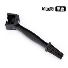 d6425e0cc02954fd593fdbdbe223c38e