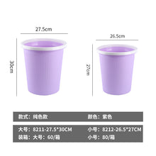 84c0fd41a2a96f5033ffd5c43d7fe130