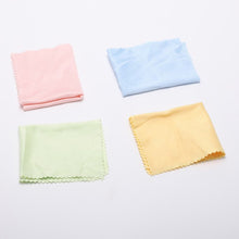 60e6aa2ea894b25da9e26bc5f3580ae0