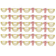7a400da92f4b3c71ff09f8a09ac02b16