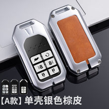 1ccb58d15a9b20f676ecc2cc13717d8b