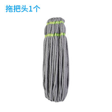 f9a8b56b4e01c2c4766a85287e85d090