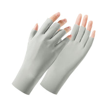 5a60269c4fc1a3c7ab60045936d34d51