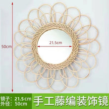 fe2a81c81b9f554ecc2f1169a8e0c1e1