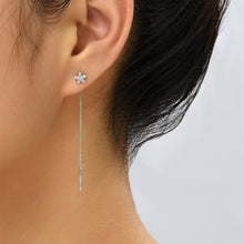 33cfa58c1755ff6760ab6aed96ce83b8