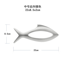 7b2dc9a21b00f4d2a313e2a1c74fc60b