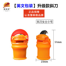 0192c8bf2a4be83a44ed2488c0b7d7e9