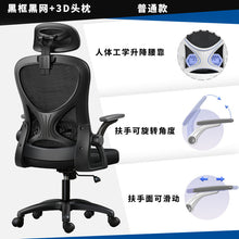 7b764836d8edcdf0b388189c351905a7