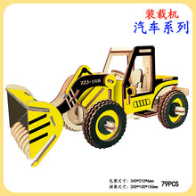 3bf860c0f9ca4101232ab456eda9a6ee